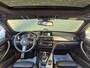 BMW 3-Serie 330e M Sport Schuifdak Apple CarPlay Camera H&K AP Centennial High Executive