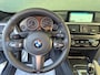 BMW 3-Serie 330e M Sport Schuifdak Apple CarPlay Camera H&K AP Centennial High Executive