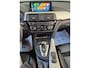 BMW 3-Serie 330e M Sport Schuifdak Apple CarPlay Camera H&K AP Centennial High Executive