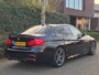 BMW 3-Serie 330e M Sport Schuifdak Apple CarPlay Camera H&K AP Centennial High Executive