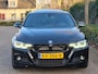 BMW 3-Serie 330e M Sport Schuifdak Apple CarPlay Camera H&K AP Centennial High Executive