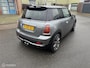 MINI Cooper S Mini 1.6 Chili, 175pk