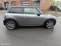 MINI Cooper S Mini 1.6 Chili, 175pk