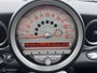 MINI Cooper S Mini 1.6 Chili, 175pk