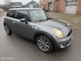 MINI Cooper S Mini 1.6 Chili, 175pk