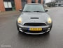 MINI Cooper S Mini 1.6 Chili, 175pk
