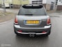 MINI Cooper S Mini 1.6 Chili, 175pk