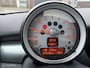MINI Cooper S Mini 1.6 Chili, 175pk