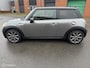 MINI Cooper S Mini 1.6 Chili, 175pk