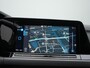 Volkswagen Golf 1.4 eHybrid Style Automaat - LED - Navigatie - Camera - Side Assist - Ergo-Active bestuurdersstoel - ACC - Sfeerverlichting