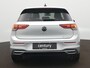 Volkswagen Golf 1.4 eHybrid Style Automaat - LED - Navigatie - Camera - Side Assist - Ergo-Active bestuurdersstoel - ACC - Sfeerverlichting