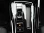 Volkswagen Golf 1.4 eHybrid Style Automaat - LED - Navigatie - Camera - Side Assist - Ergo-Active bestuurdersstoel - ACC - Sfeerverlichting