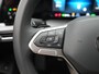 Volkswagen Golf 1.4 eHybrid Style Automaat - LED - Navigatie - Camera - Side Assist - Ergo-Active bestuurdersstoel - ACC - Sfeerverlichting
