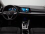 Volkswagen Golf 1.4 eHybrid Style Automaat - LED - Navigatie - Camera - Side Assist - Ergo-Active bestuurdersstoel - ACC - Sfeerverlichting