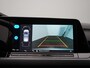 Volkswagen Golf 1.4 eHybrid Style Automaat - LED - Navigatie - Camera - Side Assist - Ergo-Active bestuurdersstoel - ACC - Sfeerverlichting