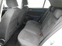 Volkswagen Golf 1.4 eHybrid Style Automaat - LED - Navigatie - Camera - Side Assist - Ergo-Active bestuurdersstoel - ACC - Sfeerverlichting