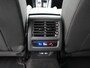 Volkswagen Golf 1.4 eHybrid Style Automaat - LED - Navigatie - Camera - Side Assist - Ergo-Active bestuurdersstoel - ACC - Sfeerverlichting