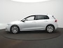Volkswagen Golf 1.4 eHybrid Style Automaat - LED - Navigatie - Camera - Side Assist - Ergo-Active bestuurdersstoel - ACC - Sfeerverlichting