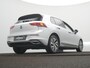 Volkswagen Golf 1.4 eHybrid Style Automaat - LED - Navigatie - Camera - Side Assist - Ergo-Active bestuurdersstoel - ACC - Sfeerverlichting