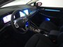 Volkswagen Golf 1.4 eHybrid Style Automaat - LED - Navigatie - Camera - Side Assist - Ergo-Active bestuurdersstoel - ACC - Sfeerverlichting