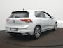 Volkswagen Golf 1.4 eHybrid Style Automaat - LED - Navigatie - Camera - Side Assist - Ergo-Active bestuurdersstoel - ACC - Sfeerverlichting