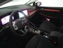 Volkswagen Golf 1.4 eHybrid Style Automaat - LED - Navigatie - Camera - Side Assist - Ergo-Active bestuurdersstoel - ACC - Sfeerverlichting
