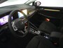 Volkswagen Golf 1.4 eHybrid Style Automaat - LED - Navigatie - Camera - Side Assist - Ergo-Active bestuurdersstoel - ACC - Sfeerverlichting