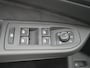 Volkswagen Golf 1.4 eHybrid Style Automaat - LED - Navigatie - Camera - Side Assist - Ergo-Active bestuurdersstoel - ACC - Sfeerverlichting