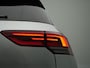 Volkswagen Golf 1.4 eHybrid Style Automaat - LED - Navigatie - Camera - Side Assist - Ergo-Active bestuurdersstoel - ACC - Sfeerverlichting