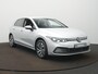 Volkswagen Golf 1.4 eHybrid Style Automaat - LED - Navigatie - Camera - Side Assist - Ergo-Active bestuurdersstoel - ACC - Sfeerverlichting