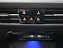 Volkswagen Golf 1.4 eHybrid Style Automaat - LED - Navigatie - Camera - Side Assist - Ergo-Active bestuurdersstoel - ACC - Sfeerverlichting