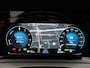 Volkswagen Golf 1.4 eHybrid Style Automaat - LED - Navigatie - Camera - Side Assist - Ergo-Active bestuurdersstoel - ACC - Sfeerverlichting