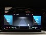Volkswagen Golf 1.4 eHybrid Style Automaat - LED - Navigatie - Camera - Side Assist - Ergo-Active bestuurdersstoel - ACC - Sfeerverlichting