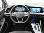 Volkswagen Golf 1.4 eHybrid Style Automaat - LED - Navigatie - Camera - Side Assist - Ergo-Active bestuurdersstoel - ACC - Sfeerverlichting