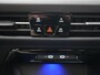 Volkswagen Golf 1.4 eHybrid Style Automaat - LED - Navigatie - Camera - Side Assist - Ergo-Active bestuurdersstoel - ACC - Sfeerverlichting