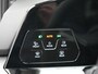 Volkswagen Golf 1.4 eHybrid Style Automaat - LED - Navigatie - Camera - Side Assist - Ergo-Active bestuurdersstoel - ACC - Sfeerverlichting