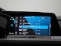 Volkswagen Golf 1.4 eHybrid Style Automaat - LED - Navigatie - Camera - Side Assist - Ergo-Active bestuurdersstoel - ACC - Sfeerverlichting