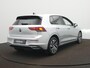 Volkswagen Golf 1.4 eHybrid Style Automaat - LED - Navigatie - Camera - Side Assist - Ergo-Active bestuurdersstoel - ACC - Sfeerverlichting