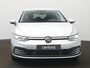 Volkswagen Golf 1.4 eHybrid Style Automaat - LED - Navigatie - Camera - Side Assist - Ergo-Active bestuurdersstoel - ACC - Sfeerverlichting