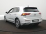 Volkswagen Golf 1.4 eHybrid Style Automaat - LED - Navigatie - Camera - Side Assist - Ergo-Active bestuurdersstoel - ACC - Sfeerverlichting