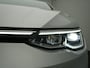 Volkswagen Golf 1.4 eHybrid Style Automaat - LED - Navigatie - Camera - Side Assist - Ergo-Active bestuurdersstoel - ACC - Sfeerverlichting