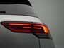Volkswagen Golf 1.4 eHybrid Style Automaat - LED - Navigatie - Camera - Side Assist - Ergo-Active bestuurdersstoel - ACC - Sfeerverlichting