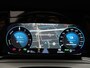 Volkswagen Golf 1.4 eHybrid Style Automaat - LED - Navigatie - Camera - Side Assist - Ergo-Active bestuurdersstoel - ACC - Sfeerverlichting