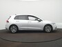Volkswagen Golf 1.4 eHybrid Style Automaat - LED - Navigatie - Camera - Side Assist - Ergo-Active bestuurdersstoel - ACC - Sfeerverlichting
