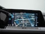 Volkswagen Golf 1.4 eHybrid Style Automaat - LED - Navigatie - Camera - Side Assist - Ergo-Active bestuurdersstoel - ACC - Sfeerverlichting