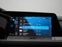 Volkswagen Golf 1.4 eHybrid Style Automaat - LED - Navigatie - Camera - Side Assist - Ergo-Active bestuurdersstoel - ACC - Sfeerverlichting