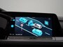 Volkswagen Golf 1.4 eHybrid Style Automaat - LED - Navigatie - Camera - Side Assist - Ergo-Active bestuurdersstoel - ACC - Sfeerverlichting
