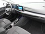 Volkswagen Golf 1.4 eHybrid Style Automaat - LED - Navigatie - Camera - Side Assist - Ergo-Active bestuurdersstoel - ACC - Sfeerverlichting