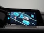 Volkswagen Golf 1.4 eHybrid Style Automaat - LED - Navigatie - Camera - Side Assist - Ergo-Active bestuurdersstoel - ACC - Sfeerverlichting