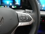 Volkswagen Golf 1.4 eHybrid Style Automaat - LED - Navigatie - Camera - Side Assist - Ergo-Active bestuurdersstoel - ACC - Sfeerverlichting